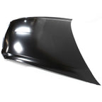 Hood Front Panel for Acura TL (2005–2008)