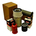 Filter Service Kit for Case International 3210 3220 (1975–1985)