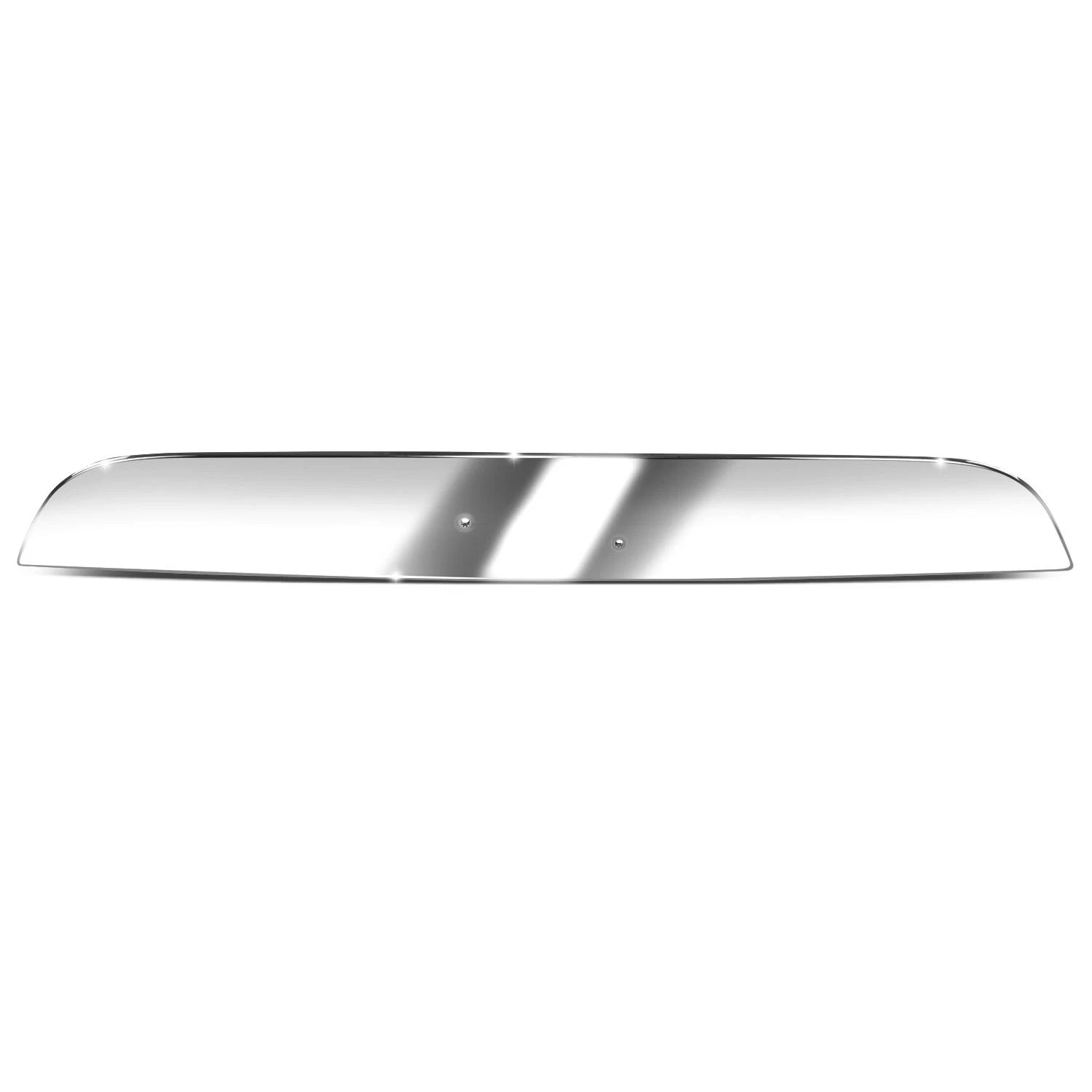 Exterior Door Handle for Subaru BRZ/Toyota 86 (2013–2020)