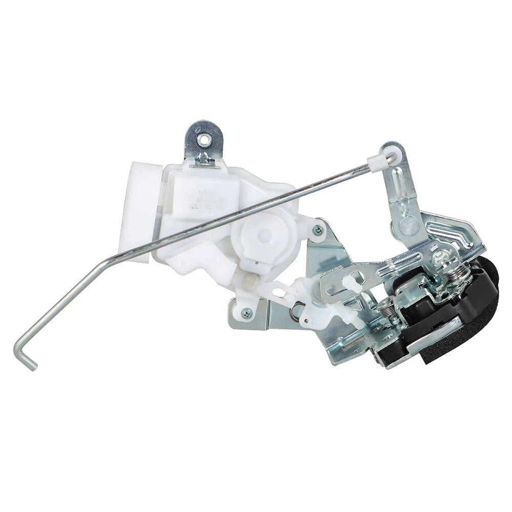 Rear Tailgate Lock Trunk Latch Actuator for Toyota FJ Cruiser (2007–2014) 6911035071