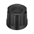 Wheel Center Hub Cap for Suzuki Quadrunner 125 185 (1983–1987)