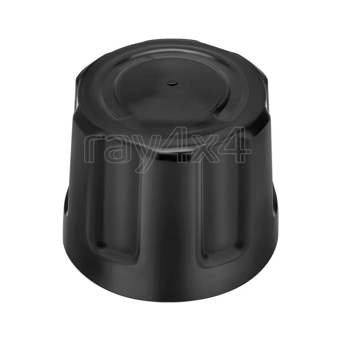 Wheel Center Hub Cap for Suzuki Quadrunner 125 185 (1983–1987)