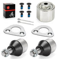 Ball Joint & Bracket Puller Removal Kit for Polaris Sportsman (2000-2023)