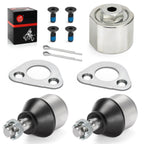 Ball Joint & Bracket Puller Removal Kit for Polaris Sportsman (2000-2023)