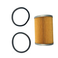 Fuel Filter for Mercury Quicksilver Mercruiser 35-866171A01, 35-8M0093688