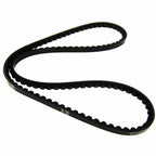 V-Belt for Mercruiser Sierra 18-15460, 57-48120A1, Volvo 829207, 909971