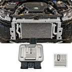 Fan Control Module for Land Rover Range Rover (1995–2002), Ford Transit (2000–2014), Volvo S80 (1998–2006)