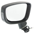 Set of 2 Mirrors for 3 Sport Sedan