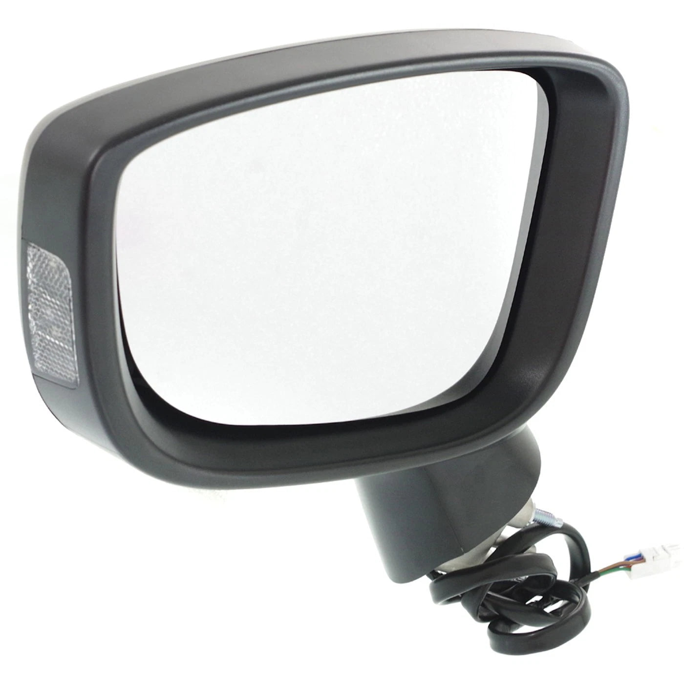 Set of 2 Mirrors for 3 Sport Sedan