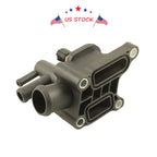 Thermostat Housing for Dodge Chrysler Sebring (2001–2006)