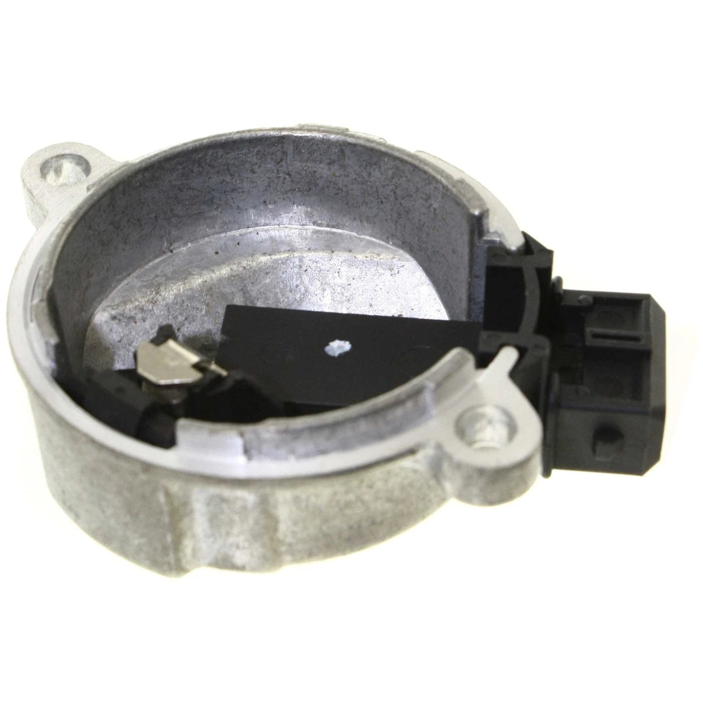 Crankshaft Position Sensor for Volkswagen Passat (1998–2005)