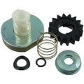 Starter Drive for John Deere LA145 LA165 LA175 (2006–2009)