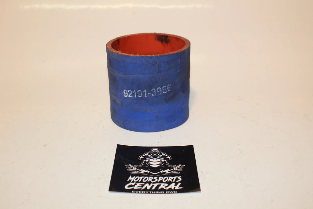 Exhaust Pipe Outer Coupler Muffler Joint for 921913986
