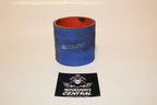 Exhaust Pipe Outer Coupler Muffler Joint for 921913986
