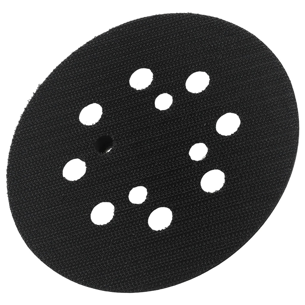 Backing Pad for RS290 RS241 RS280 P411 RS240 (125mm)
