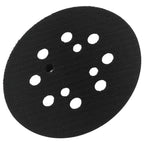 Backing Pad for RS290 RS241 RS280 P411 RS240 (125mm)
