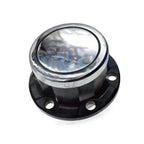 Front Free Wheel Locking Hub for Mitsubishi Pajero L200 L300 (1982–2004)