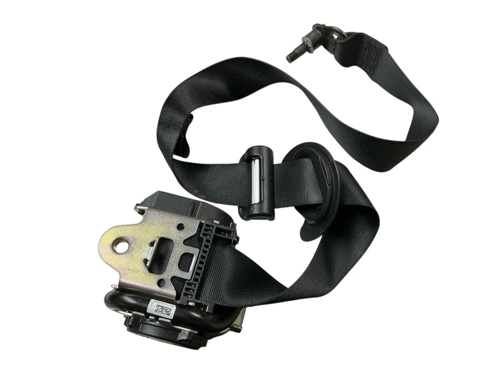 Right Side Seat Belt for Mercedes-Benz Sprinter 1500 2500 3500 (2019–2025)