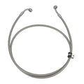 Rear Brake Line for Polaris Sportsman 550 850 XP/SP Scrambler 850 (2013–2025)