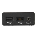 1x USB Port Media Hub for Nissan Maxima (2016-2023)
