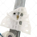 Power Electric Window Regulator for Mazda 3 BK (2003–2009)