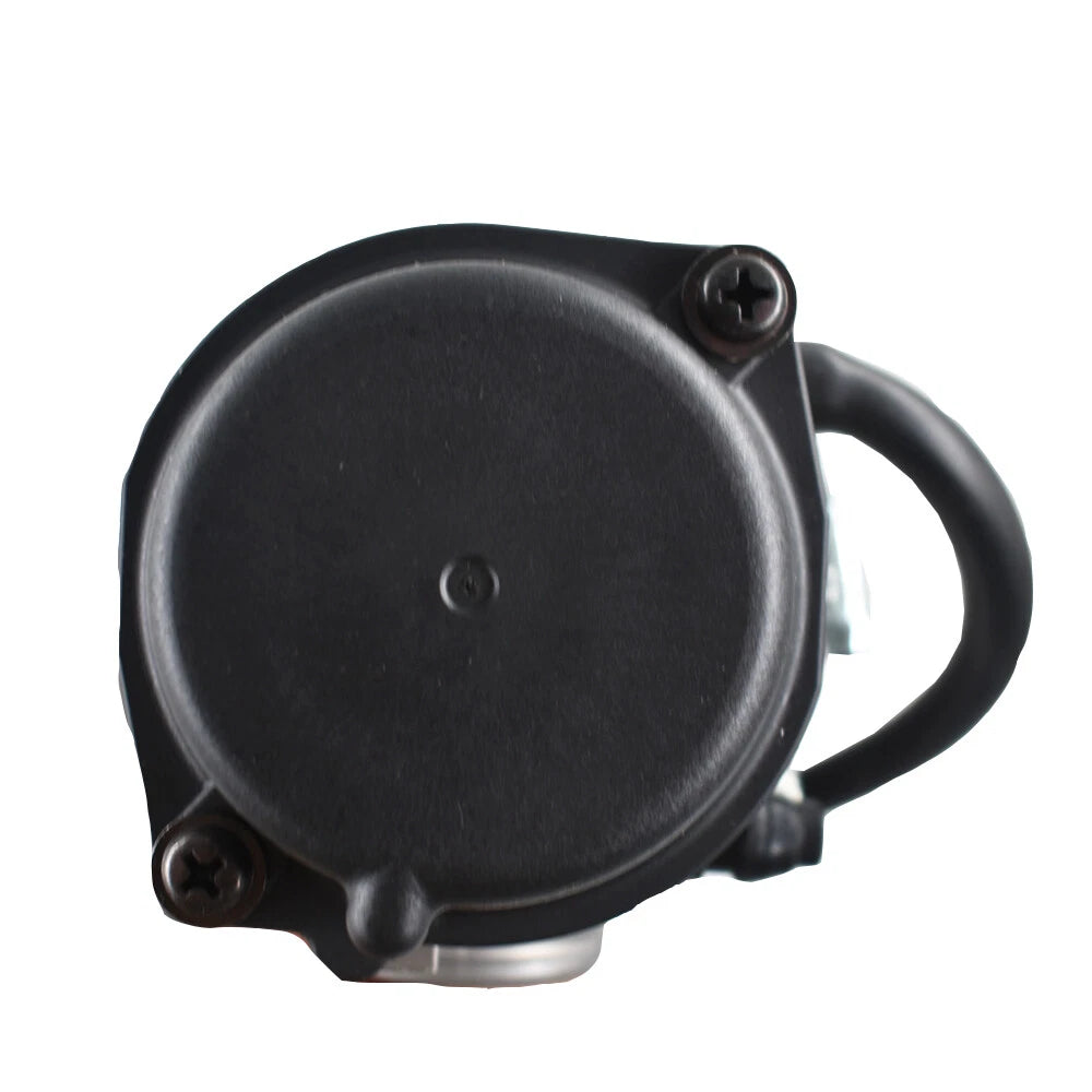 Carburetor for Suzuki Quadsport LT-Z400 LT-K400 (2003–2008) 36mm