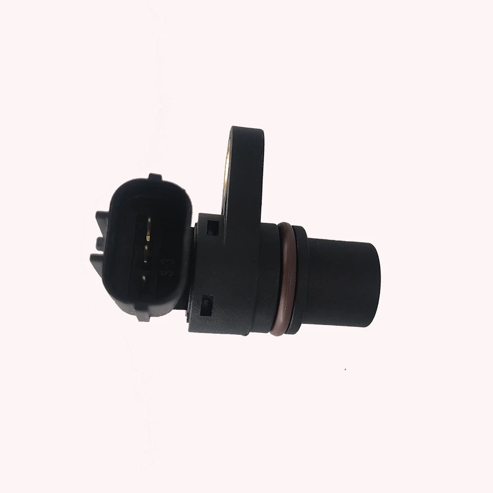 Speed Sensor for Honda (37700-KZR-601, 37700-HP5-601)