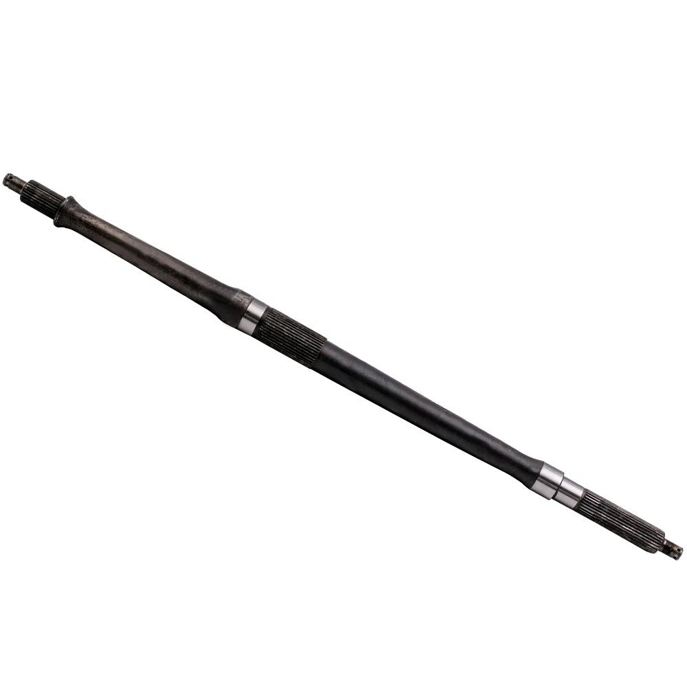 Rear Wheel Axle for Yamaha Wolverine 350 (1995–2005) 4KB-25381-11-00