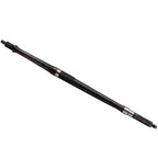 Rear Wheel Axle for Yamaha Wolverine 350 (1995–2005) 4KB-25381-11-00