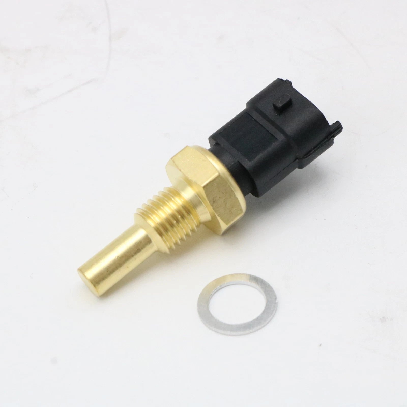 Water Temperature Sensor for Maserati Ghibli Quattroporte Levante (2014–2021)