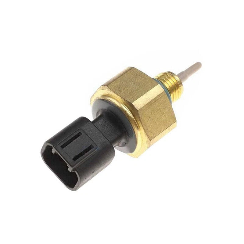 MAP Manifold Absolute Pressure Sensor for Cummins ISX (2007–2019) 4921473