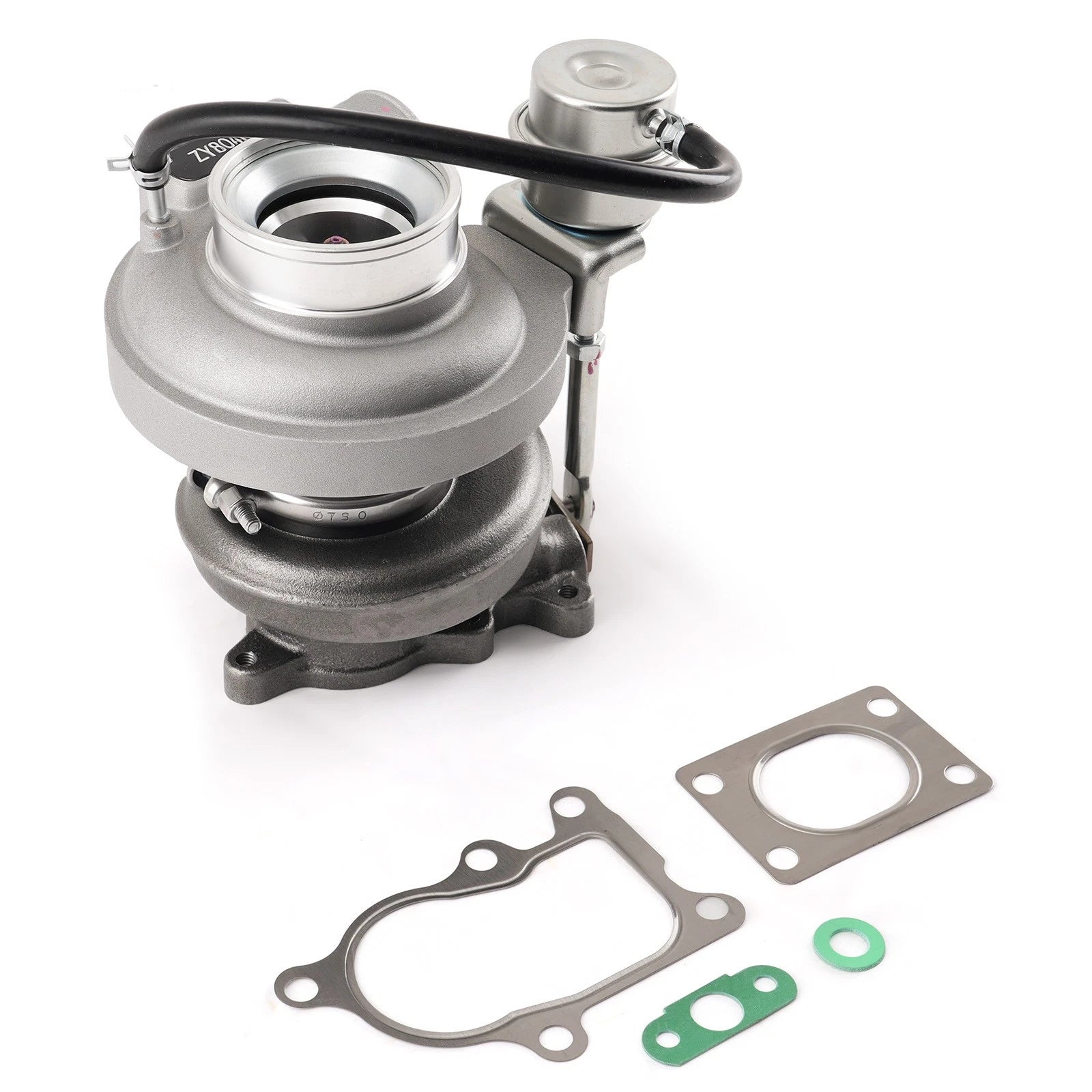 Turbocharger for Case P70 P85 LB95B LB110 HX25W (New Holland)