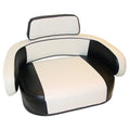3 Piece Cushion Set for International (IHS881)