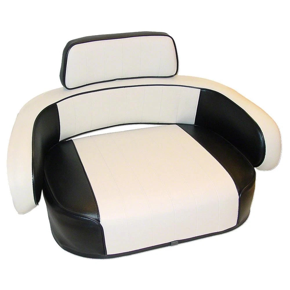3 Piece Cushion Set for International (IHS881)