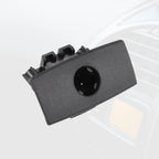 Glove Box Latch Clip for BMW X3