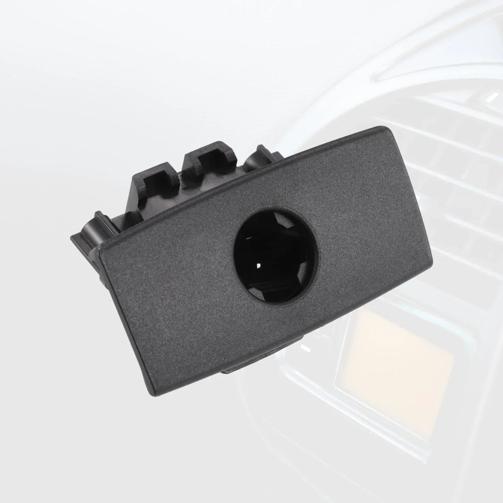 Glove Box Latch Clip for BMW X3