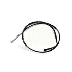 ABS Wheel Speed Sensor Wire for BMW (34356762253, 34356789445)