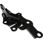 Set of 2 Hood Hinges for Toyota 4Runner (2004–2009)