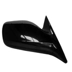 Passenger Side Power Door Mirror Replacement for Ford Escape (2013–2019)