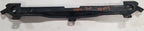 Front Radiator Upper Finishing Panel Support for Jaguar XK8 X100 (1997–2006) MJA418