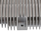 Voltage Regulator Rectifier for Can-Am Maverick R (2024-2025)