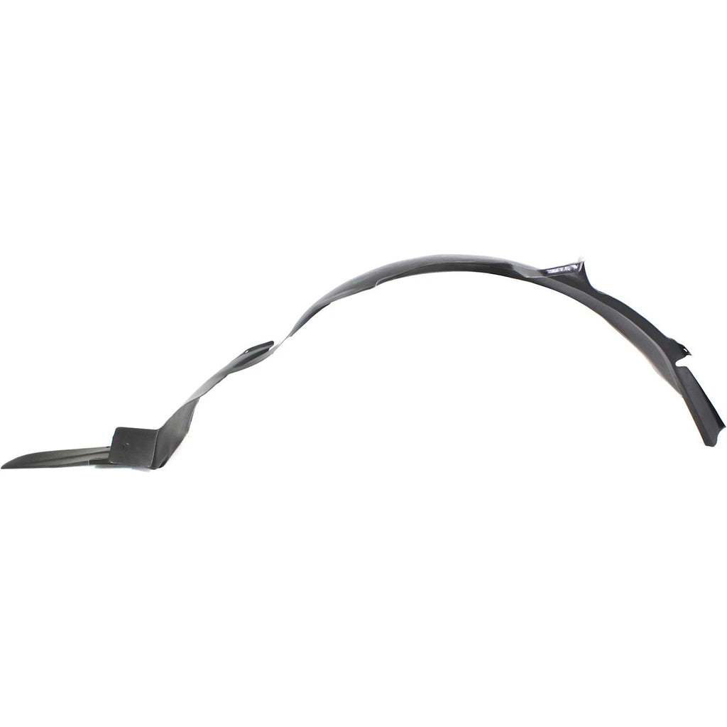 Fender Kit for Buick Century (1997–2005)