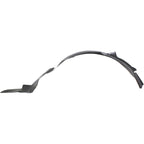 Fender Kit for Buick Century (1997–2005)