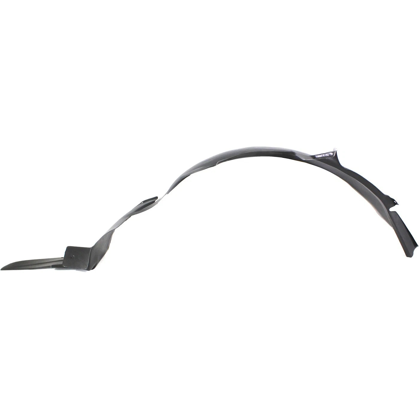 Fender Kit for Buick Century (1997–2005)