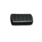 Brake Pedal Rubber Cover for Toyota Alphard Auris Corolla (2006-2018)