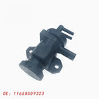 Turbo Boost Solenoid Pressure Converter for BMW X5 xDrive35d E70 (2009–2013)