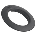 Ignition Switch Key Hole Trim Ring Cover for Toyota Land Cruiser LC100 (1998-2007)