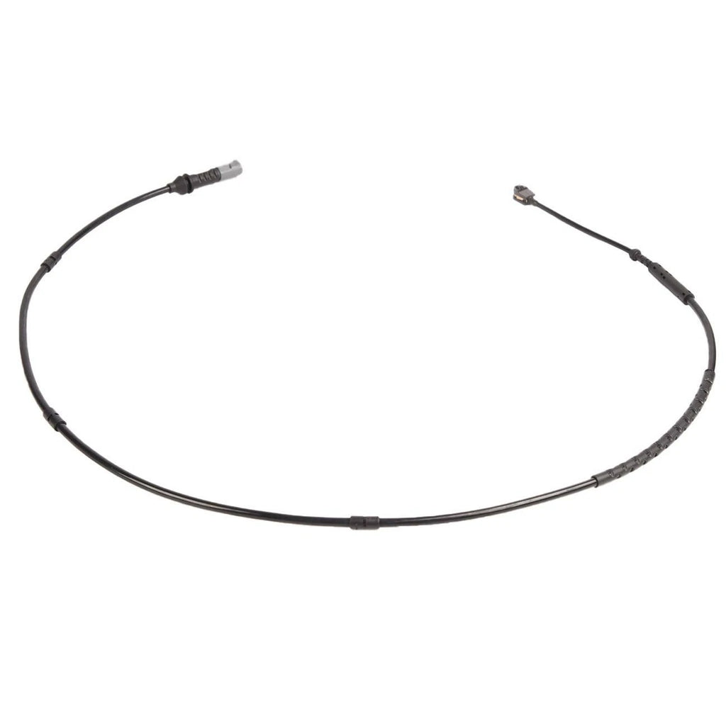Rear Disc Brake Pad Wear Sensor for BMW F30 F22 F23 F33 (2012–2019)
