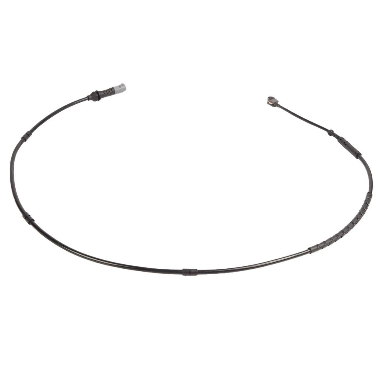 Rear Disc Brake Pad Wear Sensor for BMW F30 F22 F23 F33 (2012–2019)