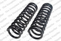 Front Coil Spring for Lesjofors (4114221)